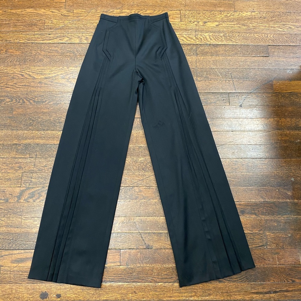 Zac Posen pants